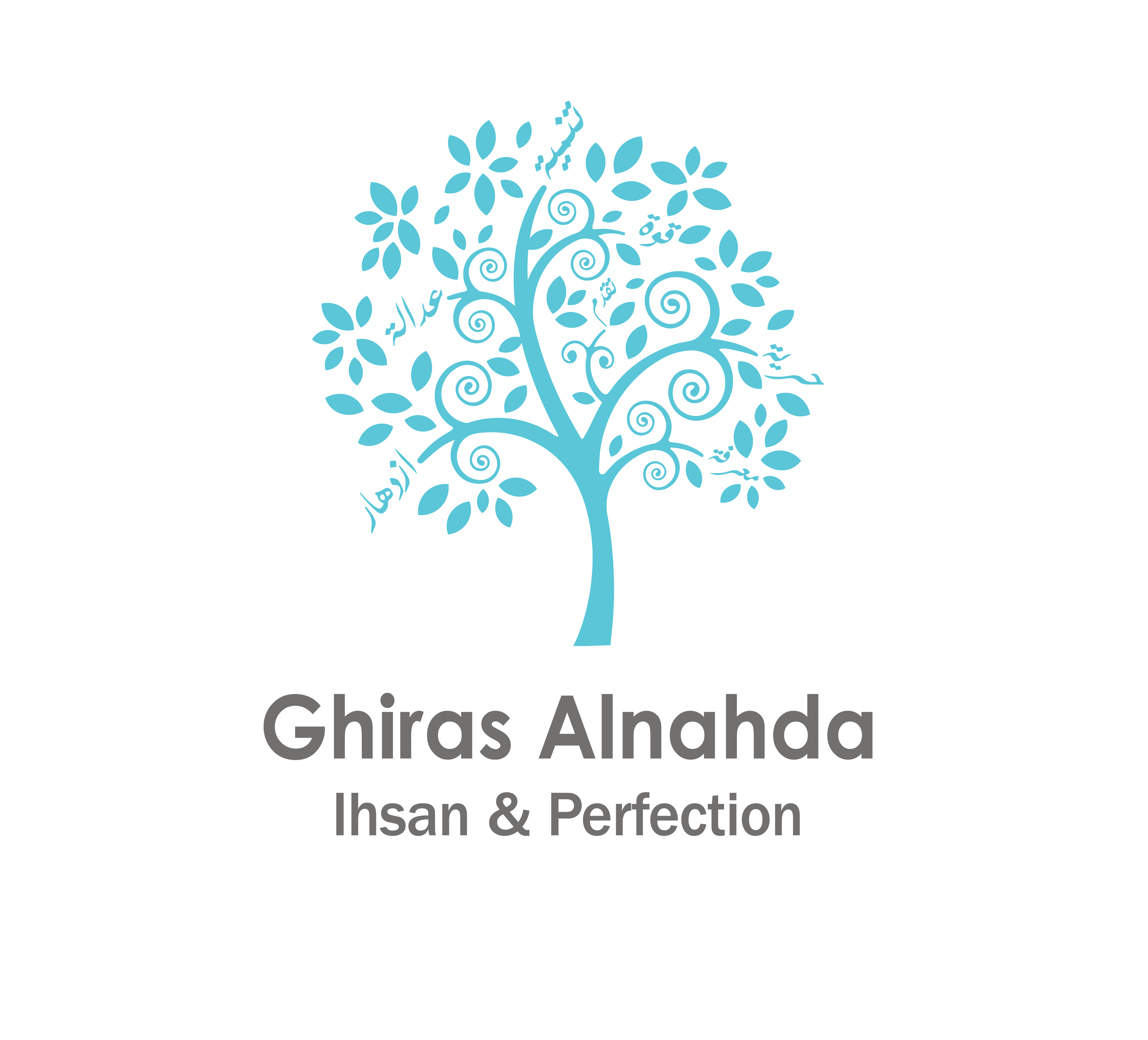 verticalLogo: https://ghiras.s3.eu-central-003.backblazeb2.com/_uFiUO-9iql4gpsI3topW6Rdrefyn-n/logo-03.png