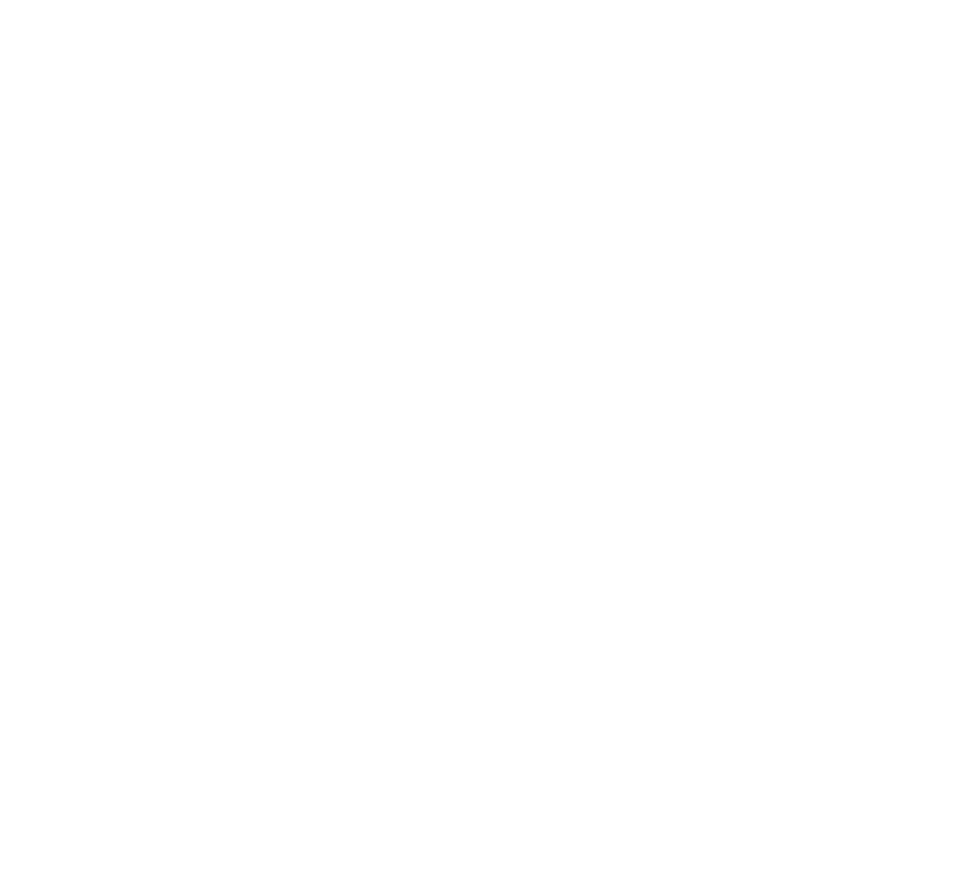 verticalLogo: https://ghiras.s3.eu-central-003.backblazeb2.com/gxkV-iUMRnn6pZidmCcYzdR-bTV1NJY/Artboard%205100.png