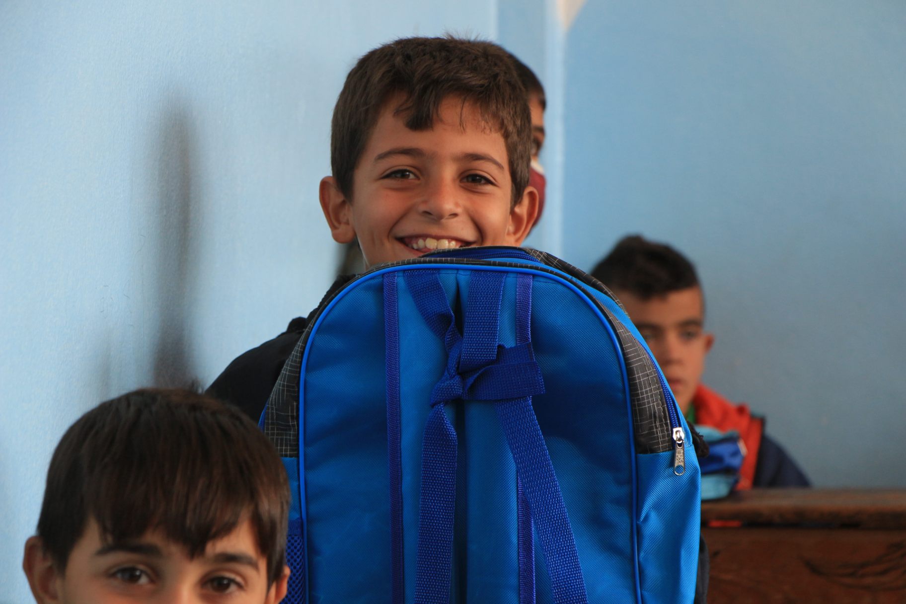 تدريب التعليم الإبداعي